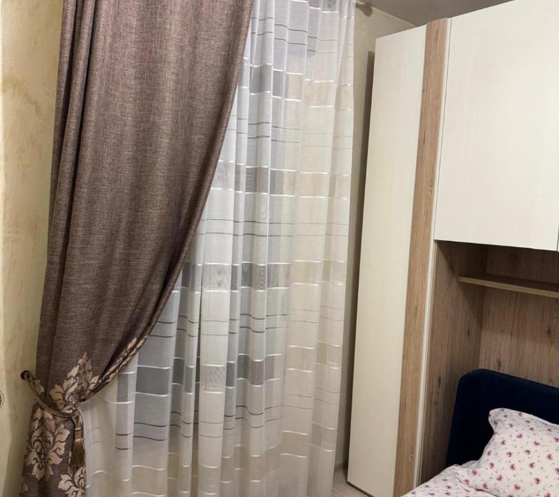 Photo of Bedroom in Remanzacco