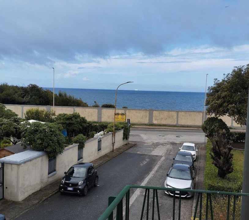 Photo of Others in Livorno