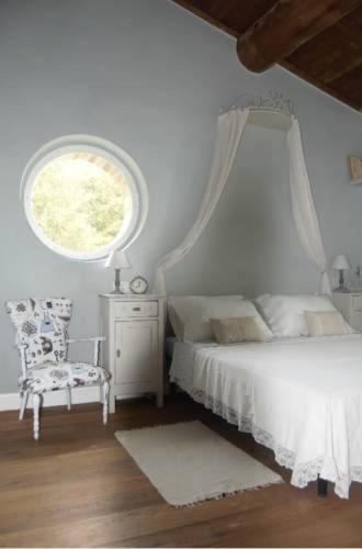 Photo of Bedroom in Ascoli Piceno