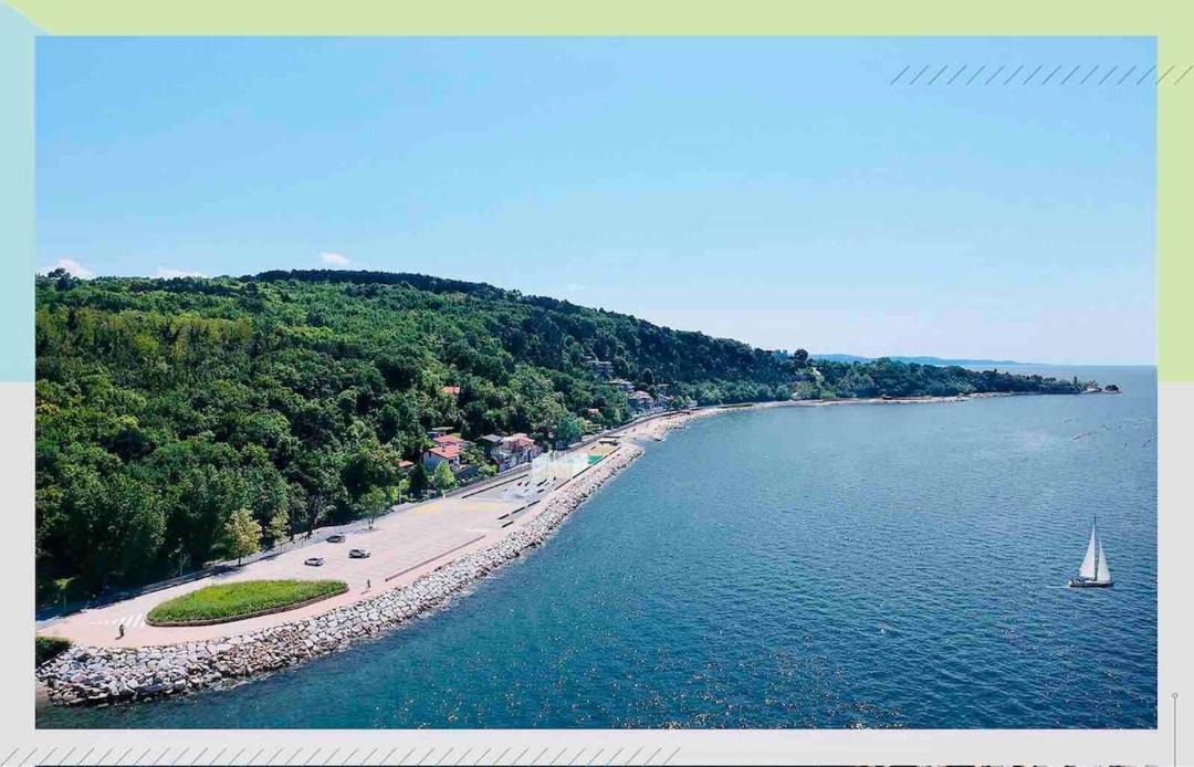 Photo of Others in Muggia