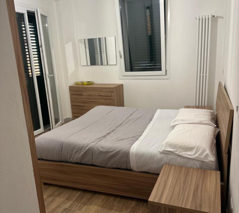 Photo of Bedroom in Cogliate
