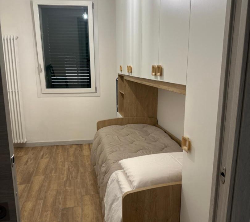 Photo of Bedroom in Cogliate