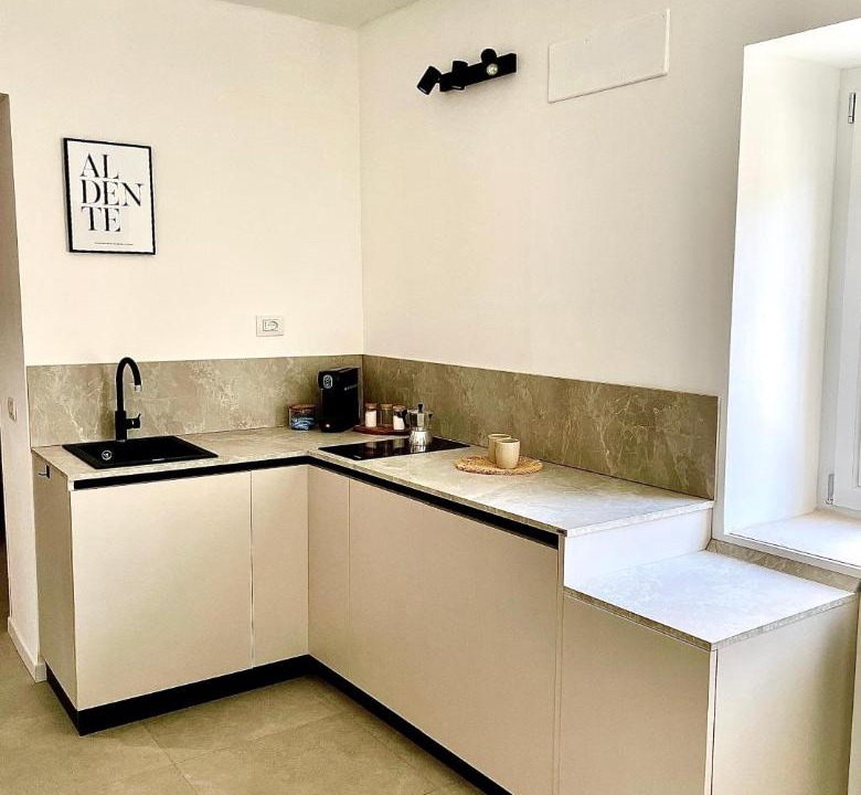 Photo of Kitchen in Cavi