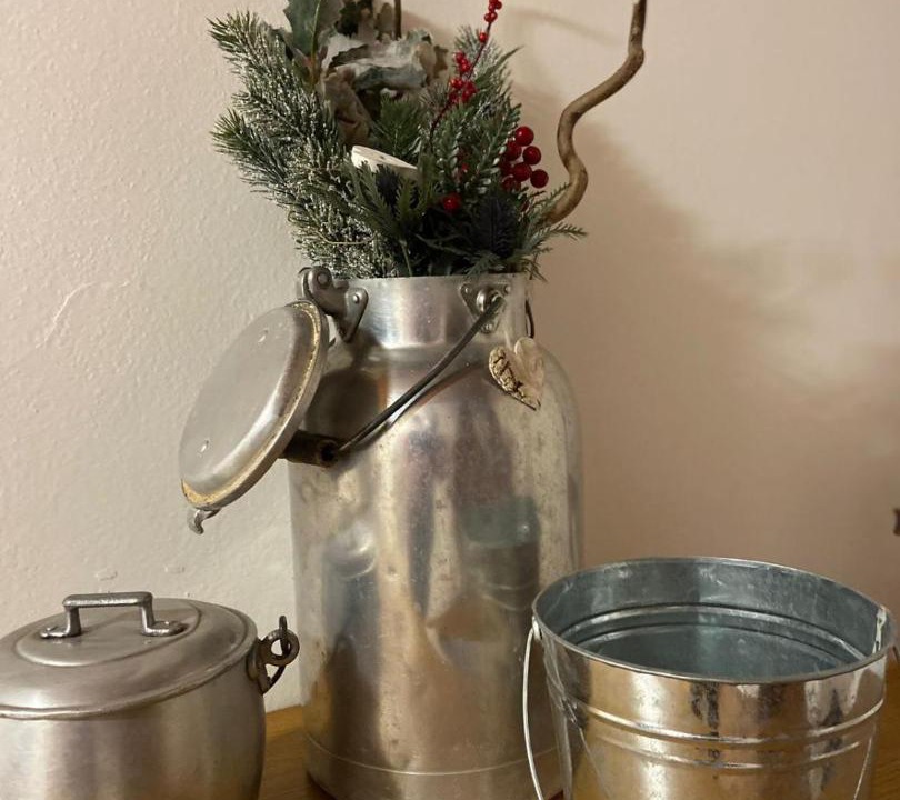 Photo of Kitchen in Granvilla