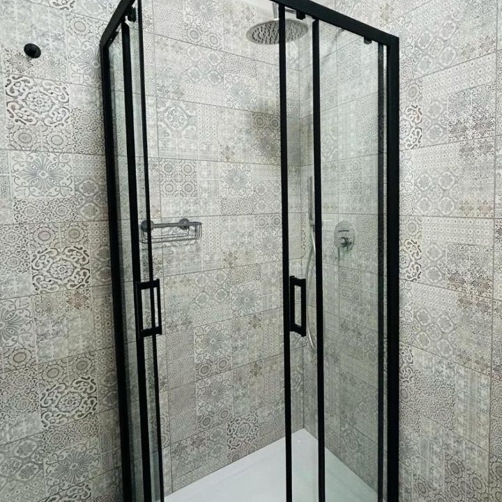 Photo of Bathroom in Vitorchiano