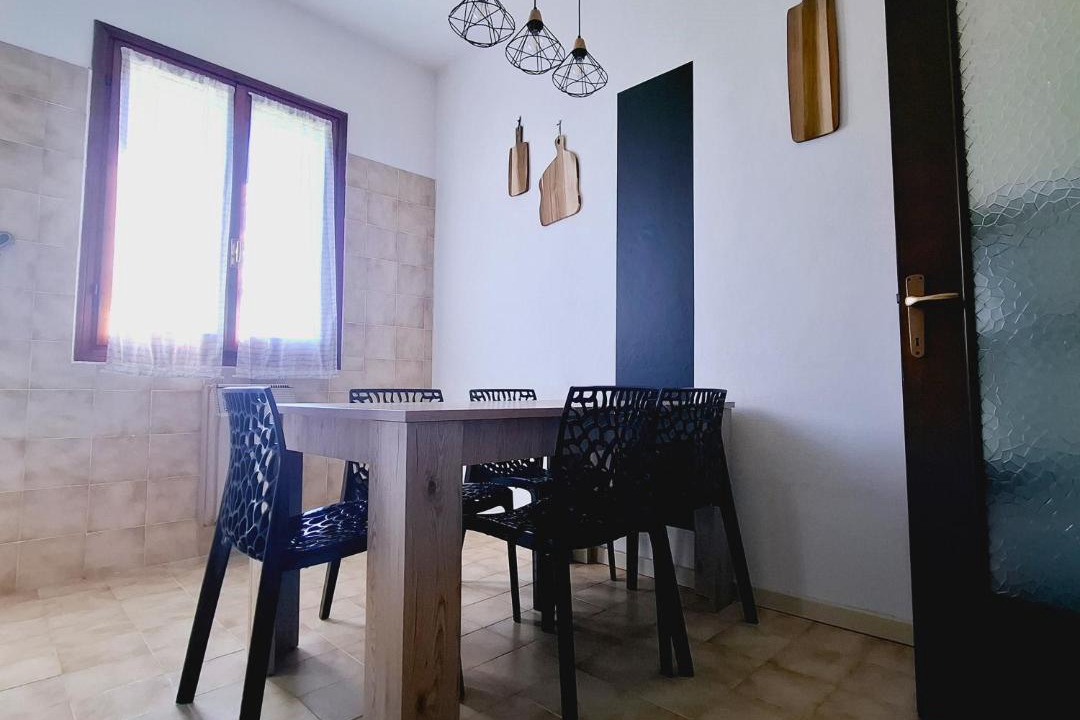 Photo of Others in Gargallo
