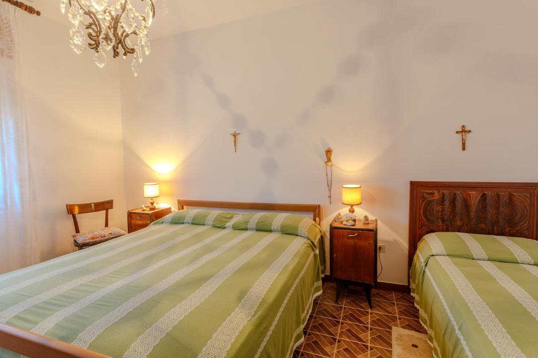 Photo of Bedroom in Corbola