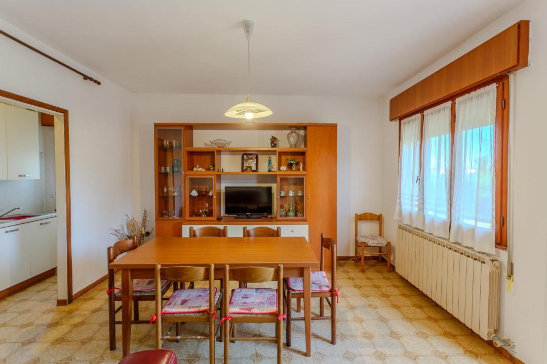 Photo of Others in Corbola