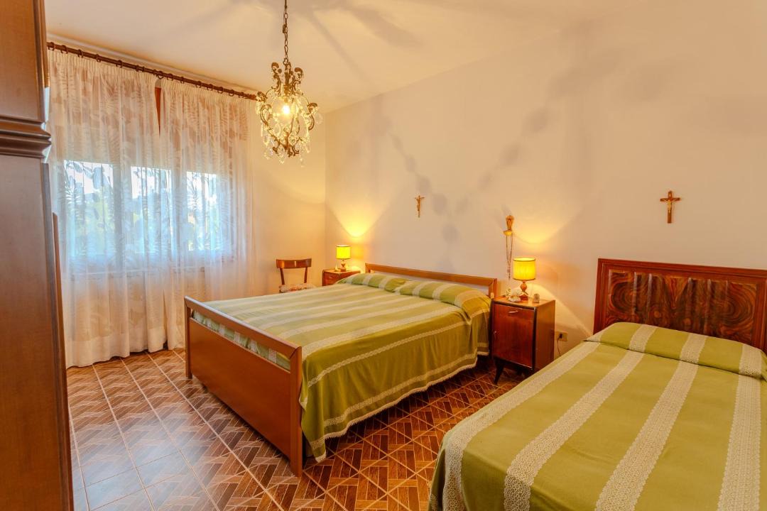 Photo of Bedroom in Corbola