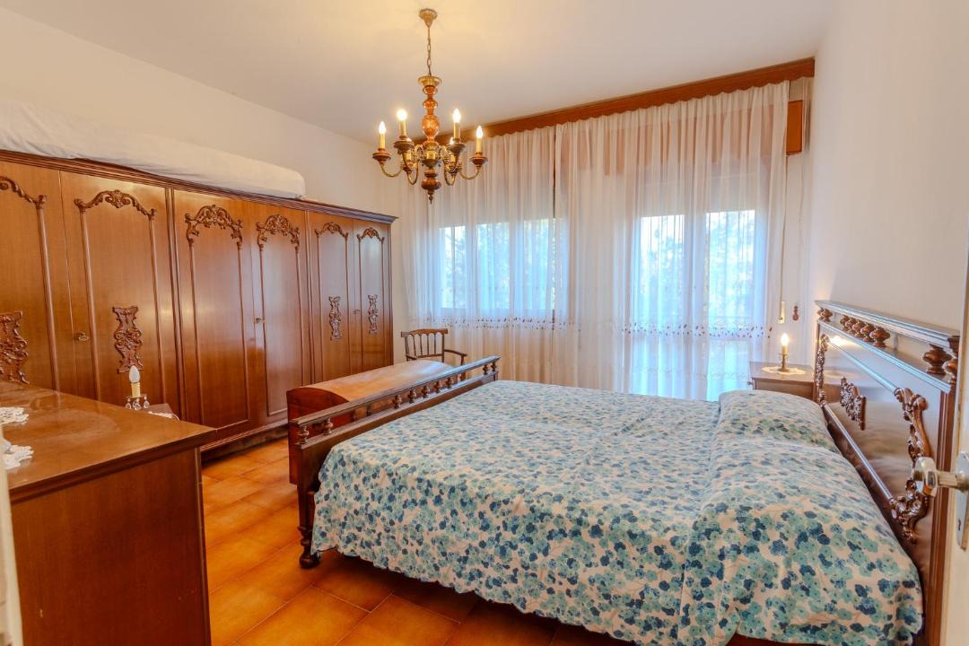 Photo of Bedroom in Corbola