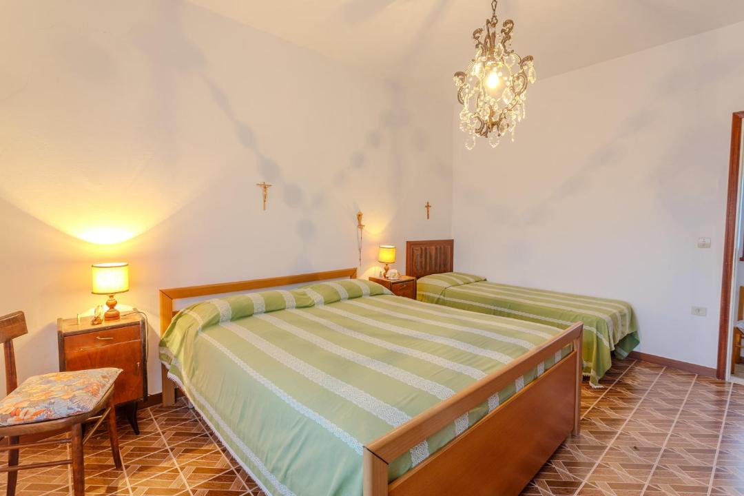 Photo of Bedroom in Corbola