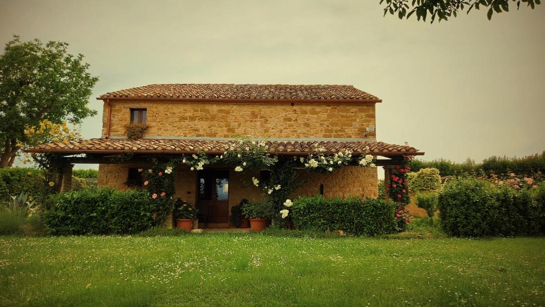 Photo of Others in Penna San Giovanni