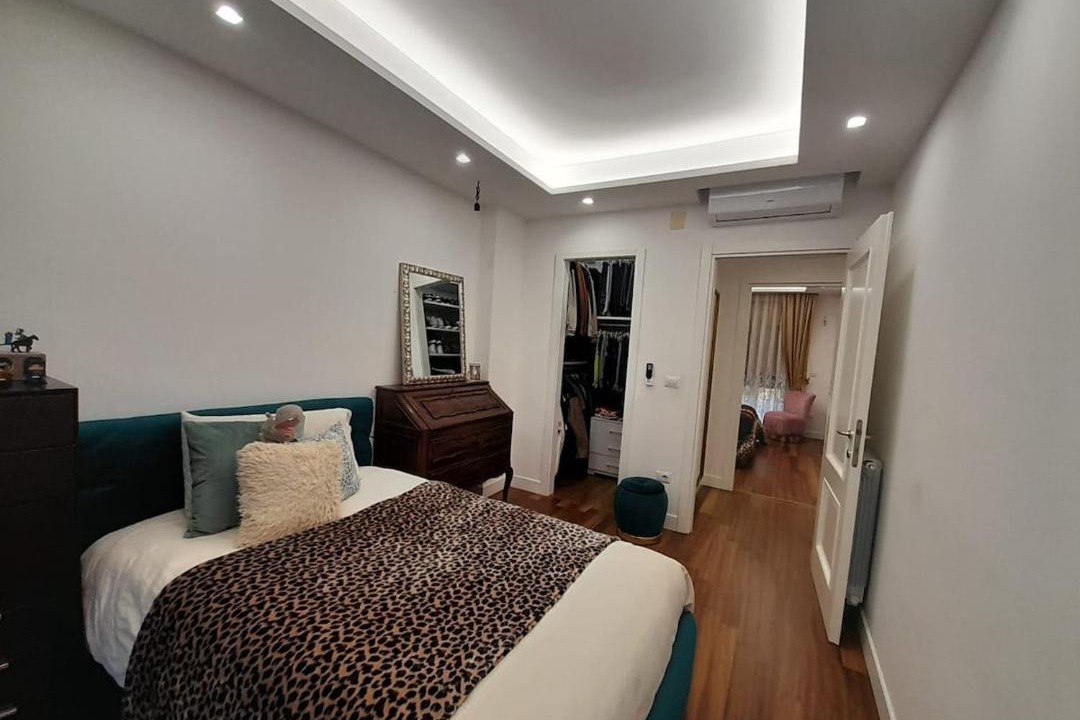 Photo of Bedroom in San Nicola La Strada