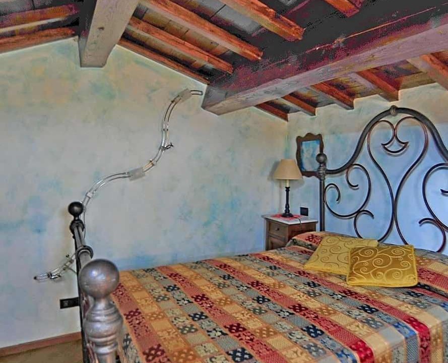 Photo of Bedroom in Starda