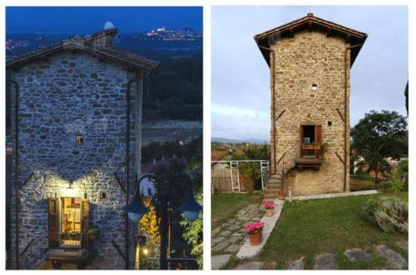 Photo of Buildings in Starda