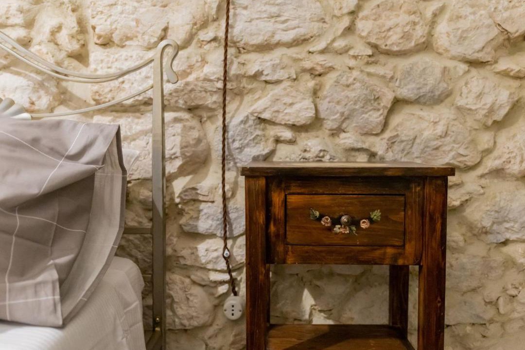Photo of Others in San Donato Val Di Comino