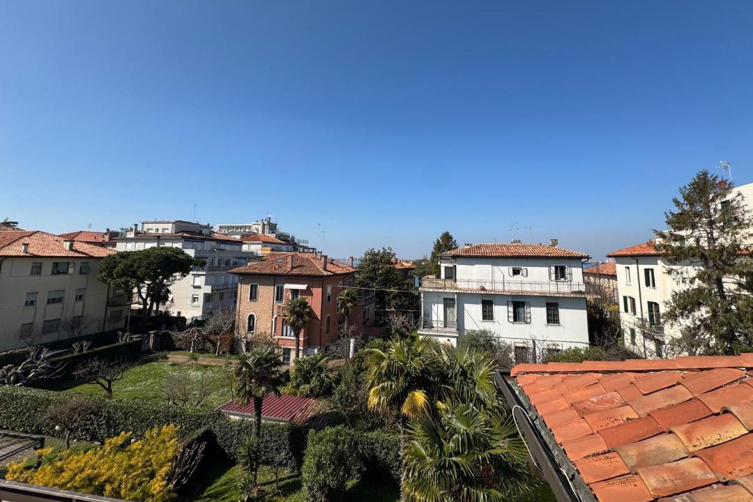 Photo of Others in Santa Maria in Stelle