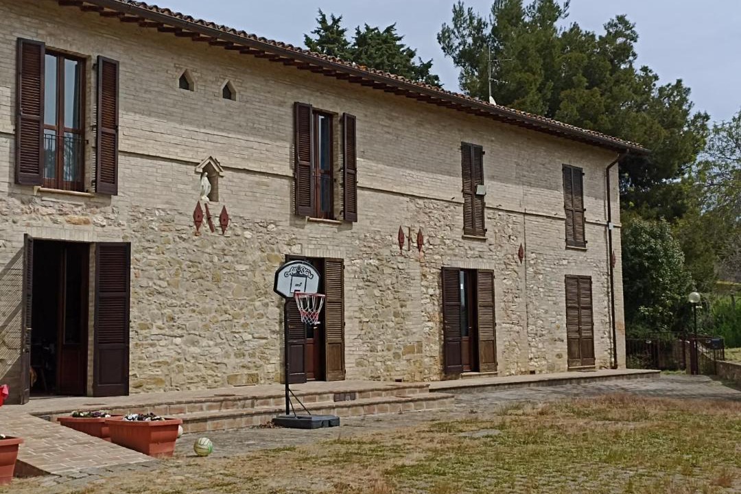 Photo of Others in Assisi