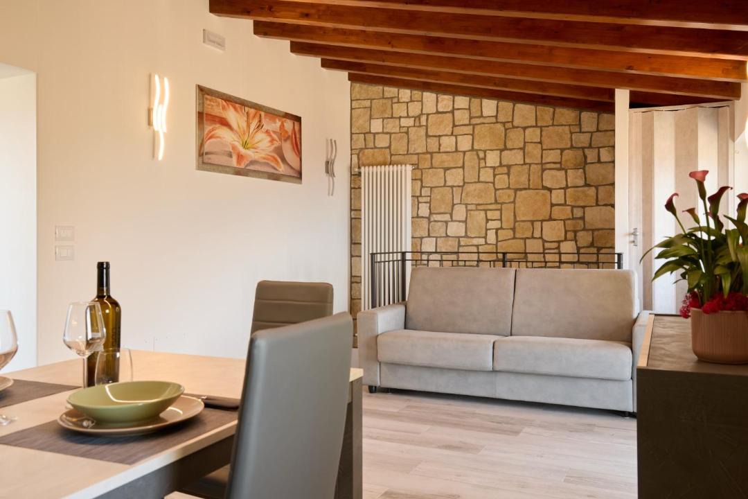 Photo of Others in Brenzone sul Garda
