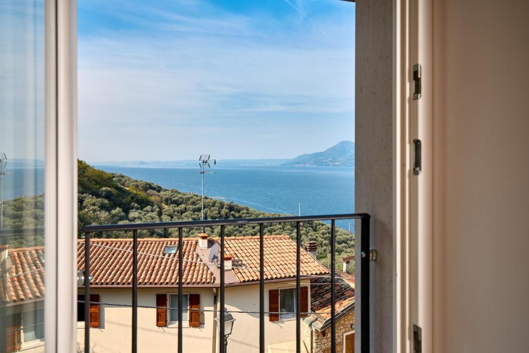 Photo of Others in Brenzone sul Garda