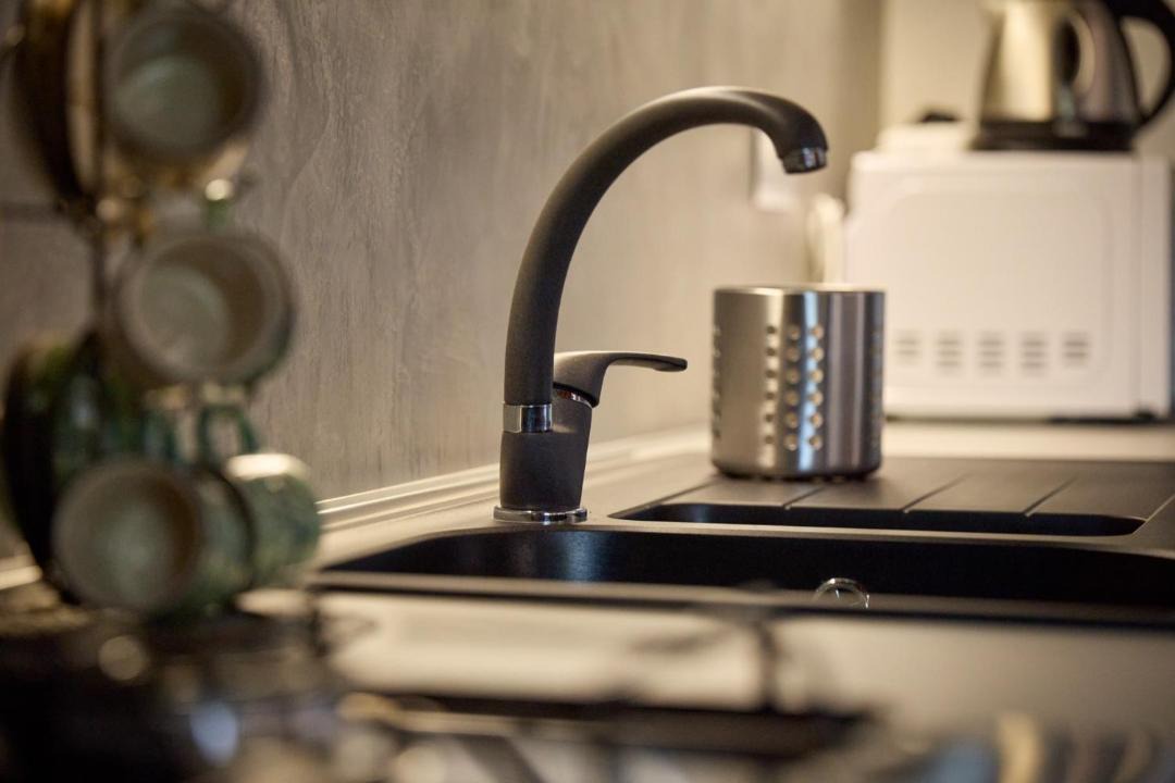 Photo of Kitchen in Brenzone sul Garda