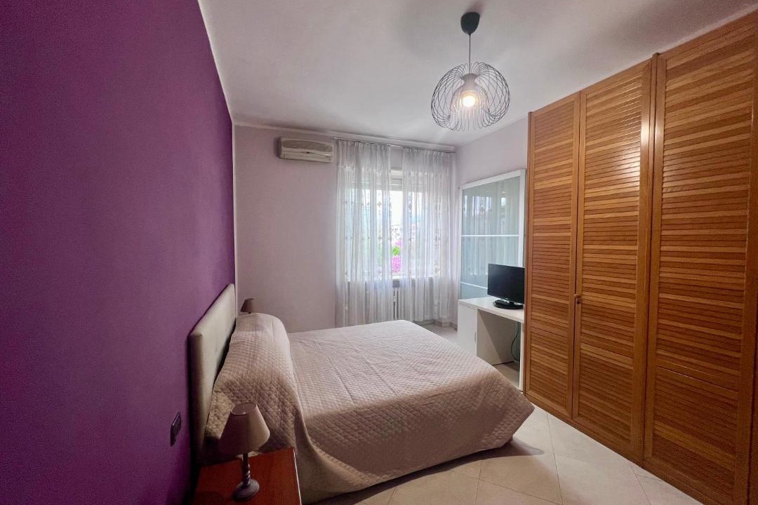 Photo of Bedroom in Nichelino