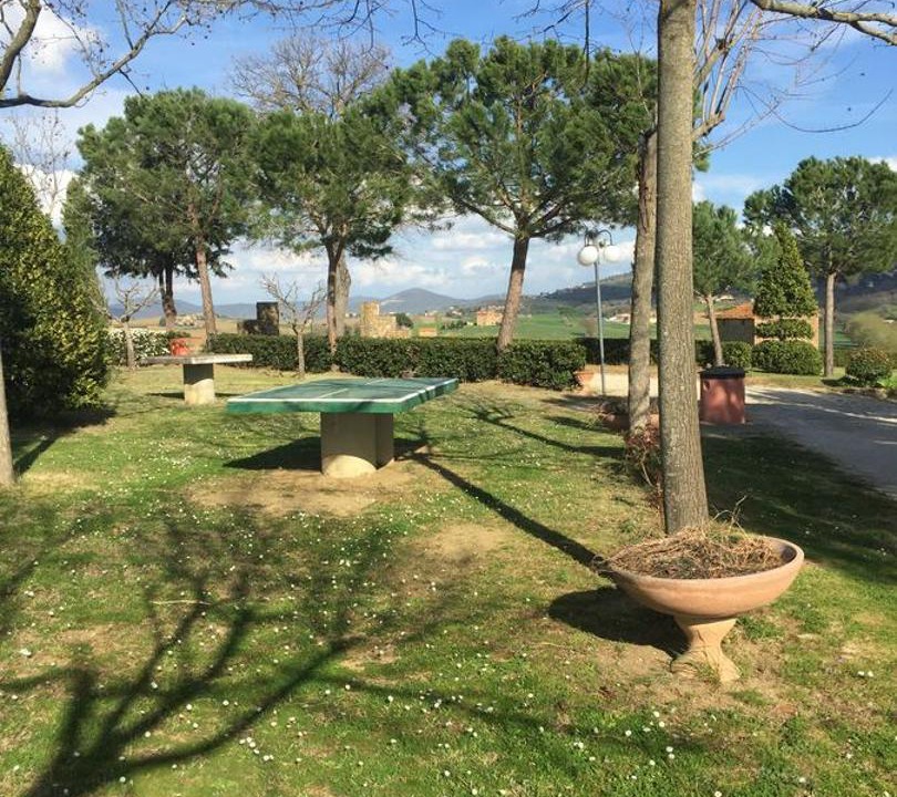 Photo of Others in Paciano