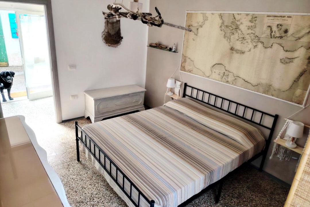 Photo of Bedroom in Cavo