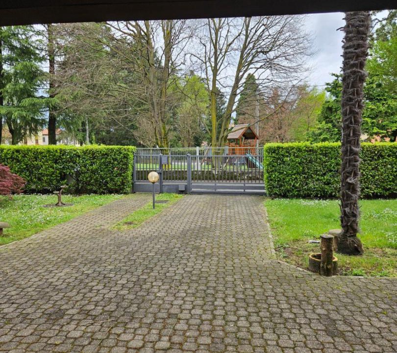 Photo of Others in Mozzate