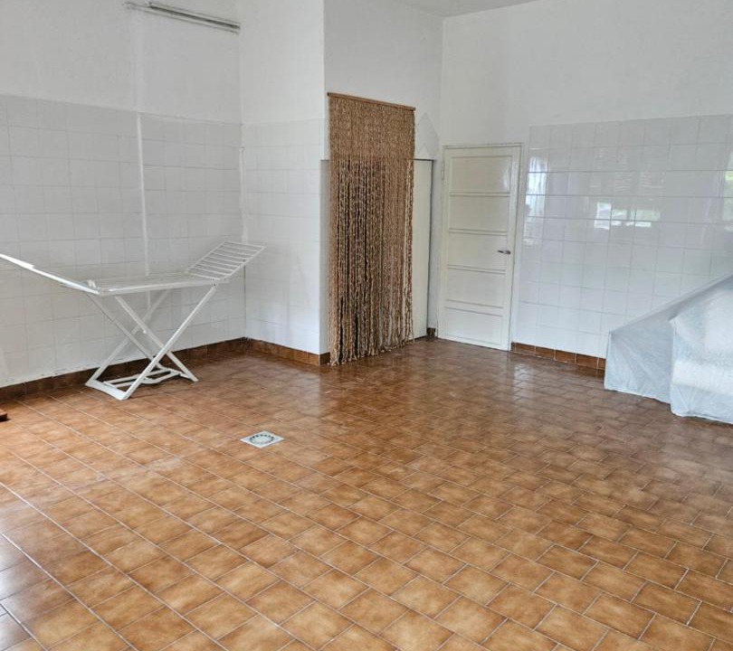 Photo of Others in Mozzate