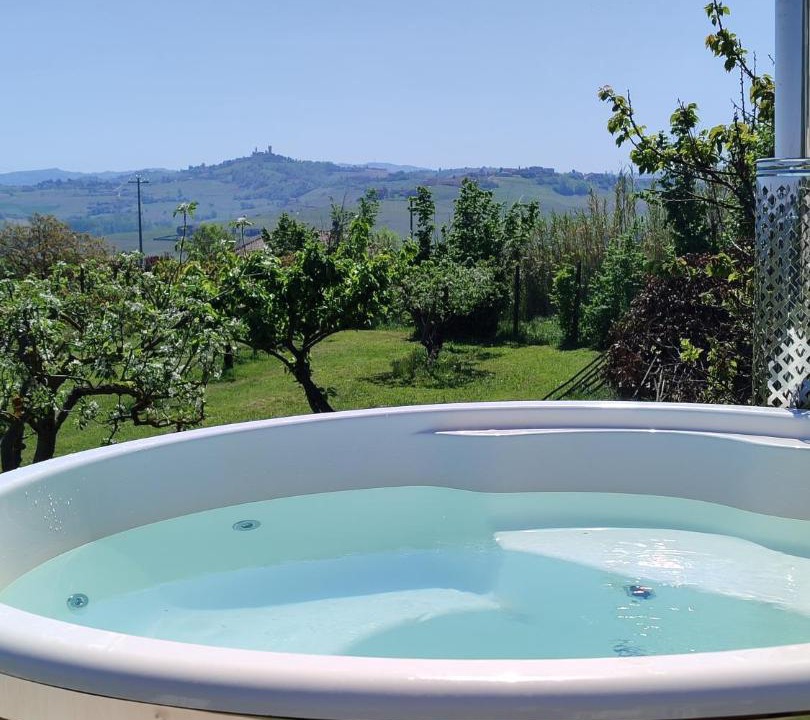 Photo of Others in Agliano Terme