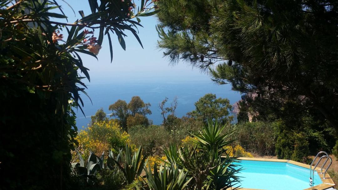 Photo of Outdoor in Monte Gallina