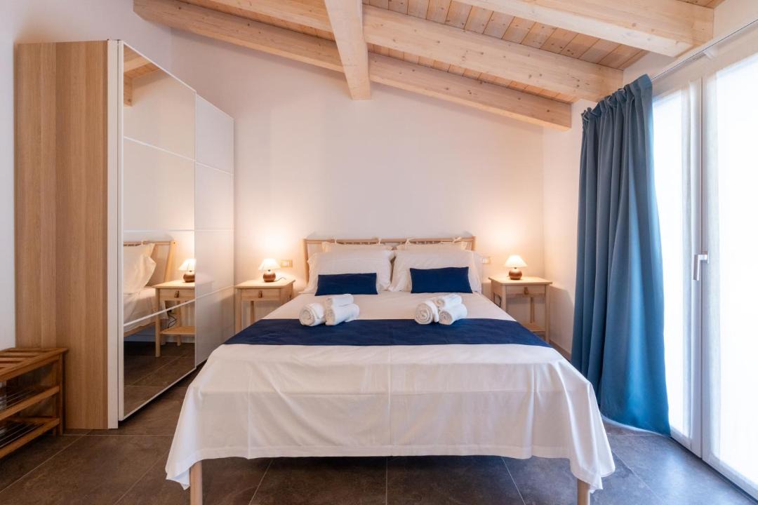 Photo of Bedroom in Valeggio sul Mincio