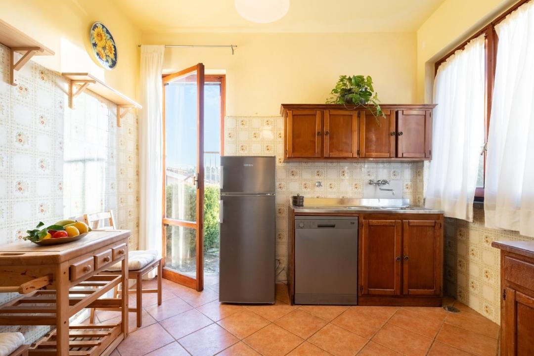 Photo of Kitchen in Florence
