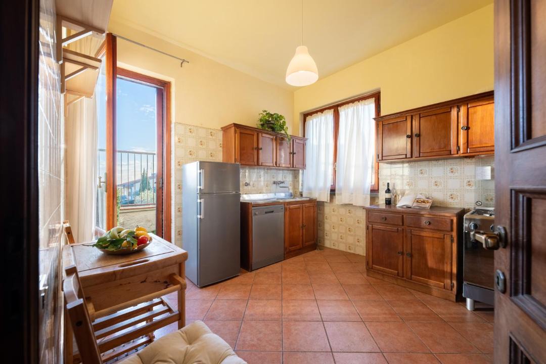 Photo of Kitchen in Florence