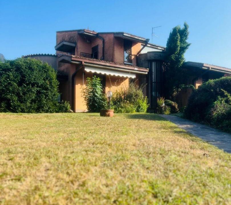 Photo of Others in Grumello del Monte
