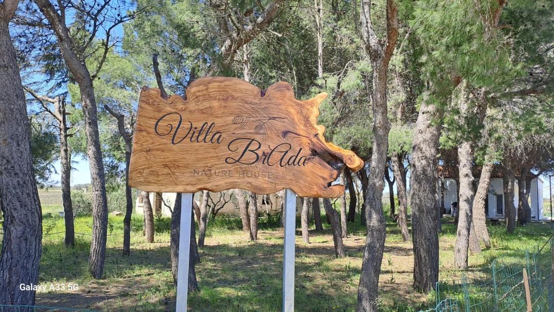 Photo of Outdoor in Carmiano