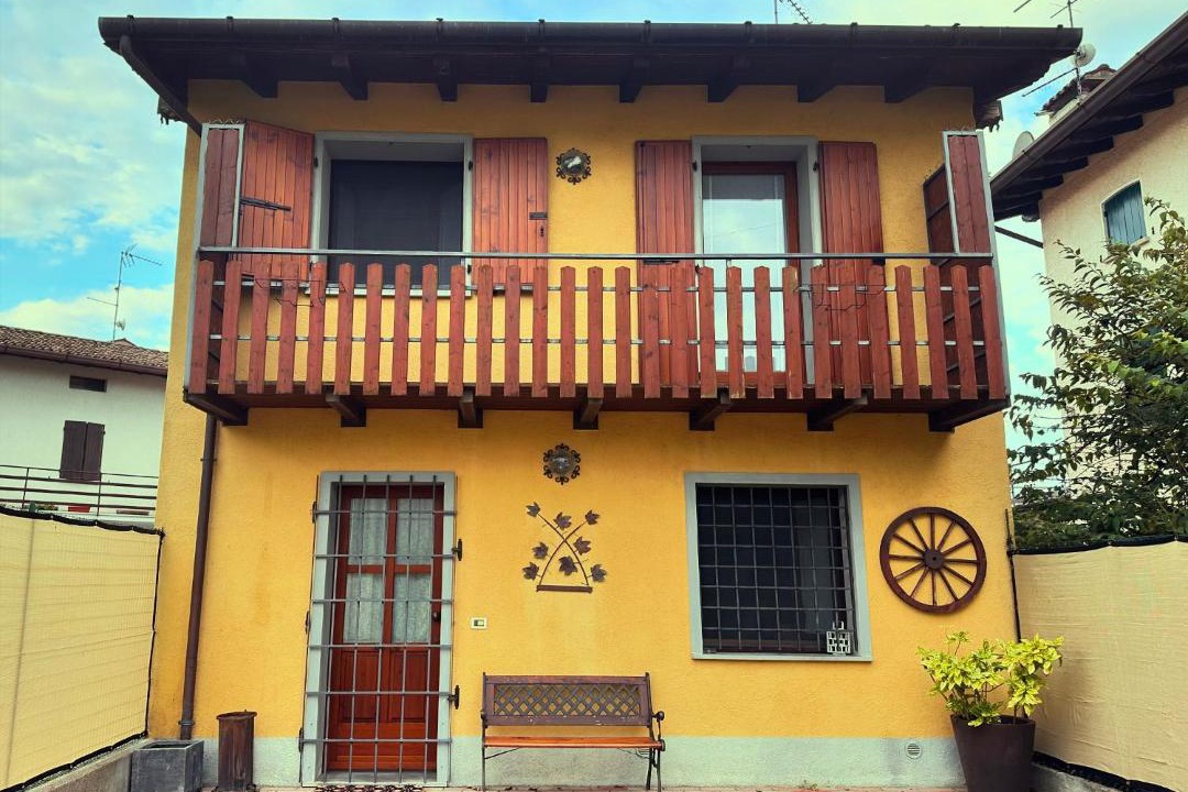 Photo of Others in Povoletto