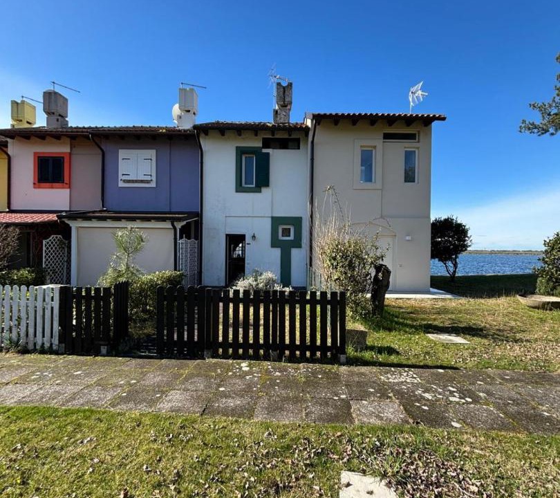 Photo of Others in Isola Albarella