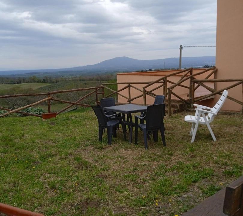 Photo of Others in Montefiascone