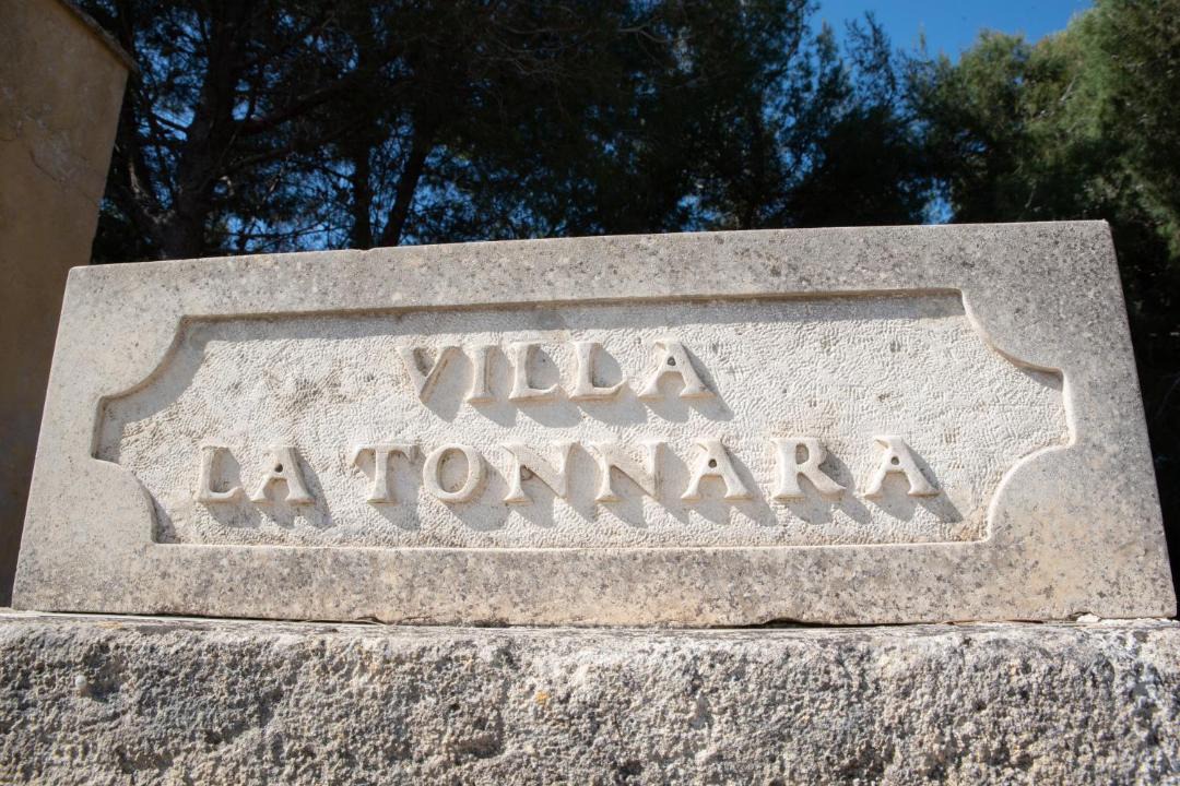 Photo of Others in Punta Prosciutto
