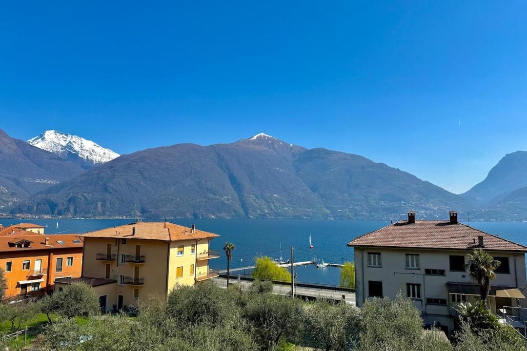 Photo of Others in Santa Maria - Rezzonico