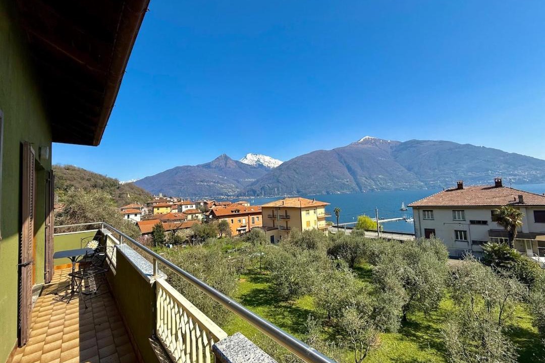Photo of Others in Santa Maria - Rezzonico