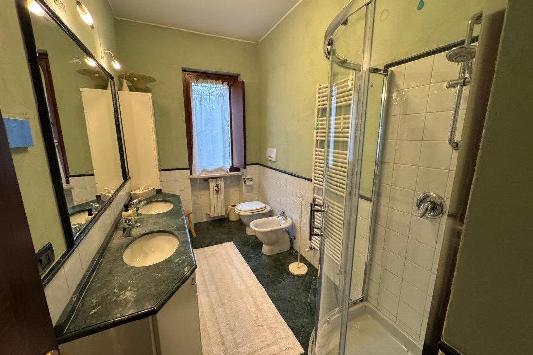 Photo of Bathroom in Castenedolo
