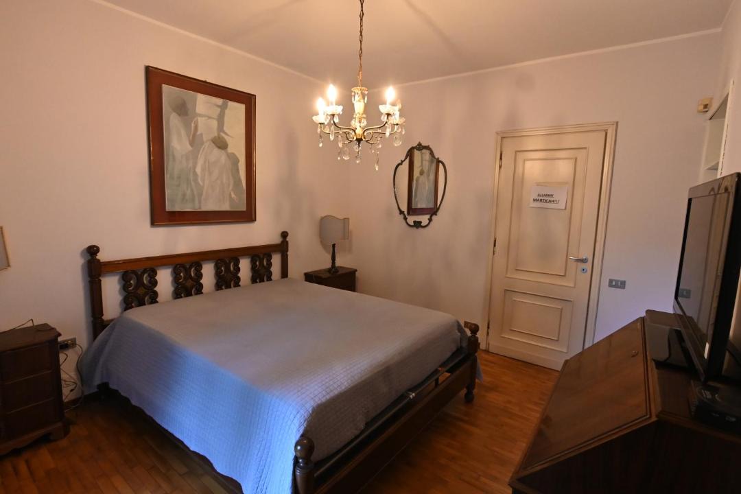 Photo of Bedroom in Grumello del Monte