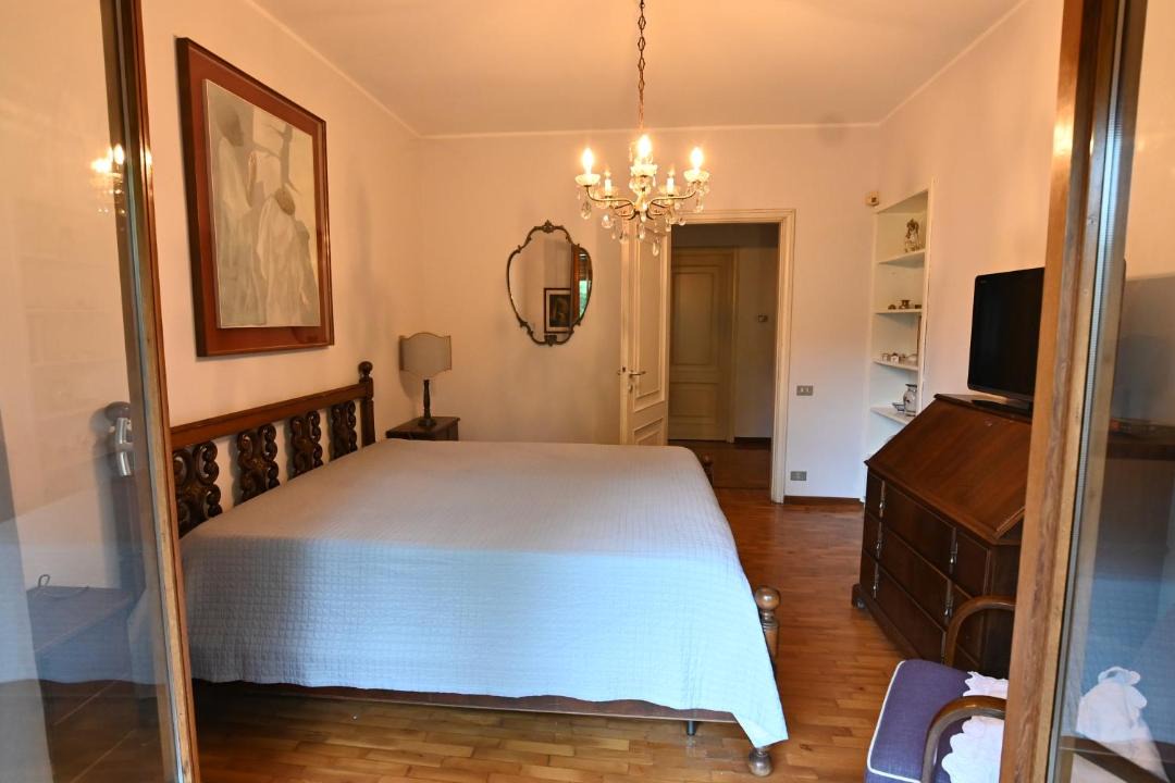 Photo of Bedroom in Grumello del Monte