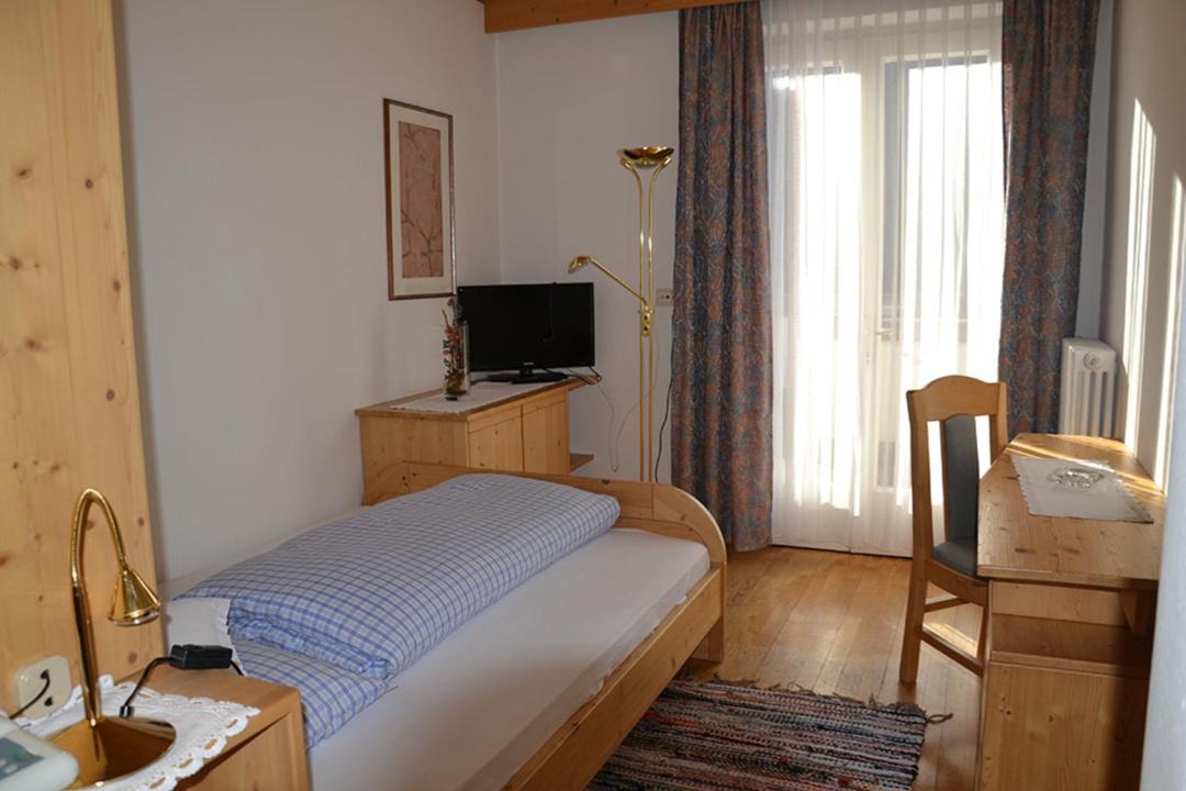 Photo of Bedroom in Santa Valburga