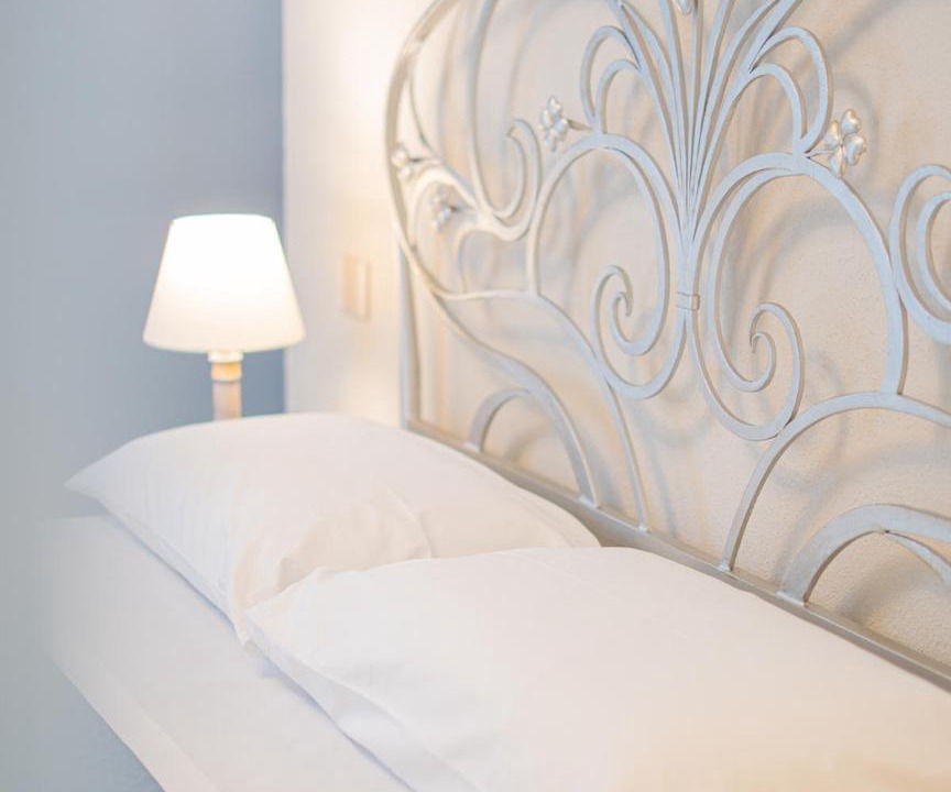 Photo of Bedroom in Luras