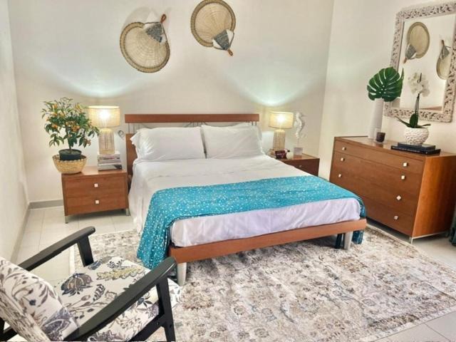 Photo of Bedroom in Marina di Lizzano