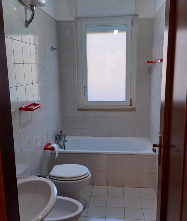 Photo of Bathroom in Caramanico Terme